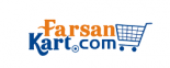 Farsankart Logo