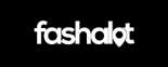 Fashalot Logo
