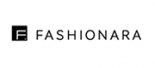 Fashionara Logo