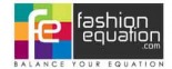 Fashion Equation Weekend Sale: Flat 25% OFF On Kids Collection
