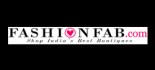 Fashionfab Logo