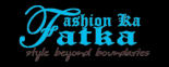 Fashion Ka Fatka Logo