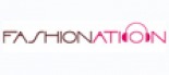 Fashion Nation Logo