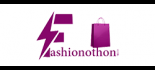 Fashionothon Logo
