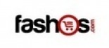 Fashos Logo