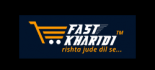 Fastkharidi Logo