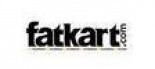 Fatkart Logo