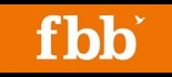 FBB Logo