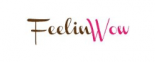 Feelinwow Logo