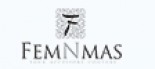 Femnmas Logo