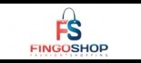 FingoShop Logo