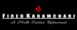 Fired Karamchari Logo