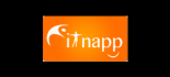 Fitnapp Logo