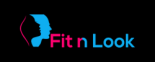 Fit N Look Logo