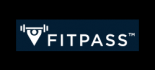 Fitpass Logo