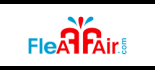 FleAffair Logo