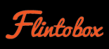 Flintobox Launches Flintoclass for Everyday Learning