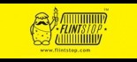 FlintStop Logo