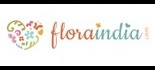 FloraIndia Logo