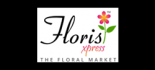 Florist Xpress Logo