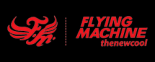 Flying Machine Logo