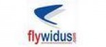 Flywidus Logo