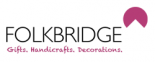 Folkbridge Logo