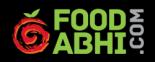 FoodAbhi Logo