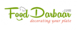 Food Darbaar Logo