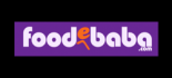Foodebaba Logo