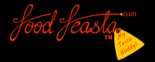 Food Feasta Logo
