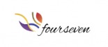 FourSeven Logo