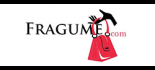 Fragume Logo