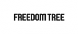 FreedomTree Logo