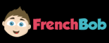FrenchBob Logo