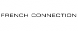 French Connection Logo