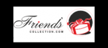 FriendsCollection Logo
