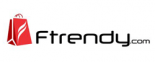 Ftrendy Logo