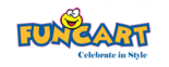 Funcart Logo