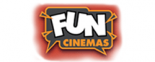 FunCinemas Logo