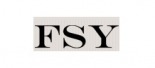 FunSexyYou Logo