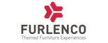 Furniture & Appliances - Up To 60% OFF
 Verified