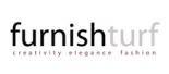 FurnishTurf Logo