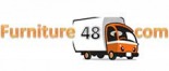 Furniture48 Logo