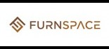 Furnspace Logo