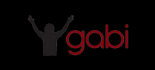 Gabi Life Logo