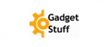 GadgetStuff Logo