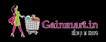 GainMart Logo