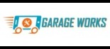 GarageWorks Logo