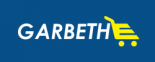 Garbethe Logo